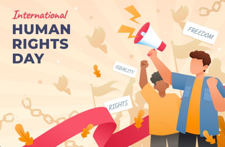 10 Desember Hari Hak Asasi Manusia: KontraS Catat 42 Pembunuhan di Luar Proses Hukum Setahun Terakhir