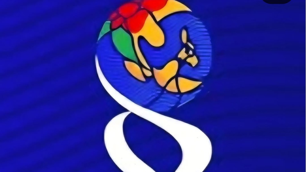 Logo FIFA ASEAN Cup Resmi Diperkenalkan, Seperti Apa Desainnya?