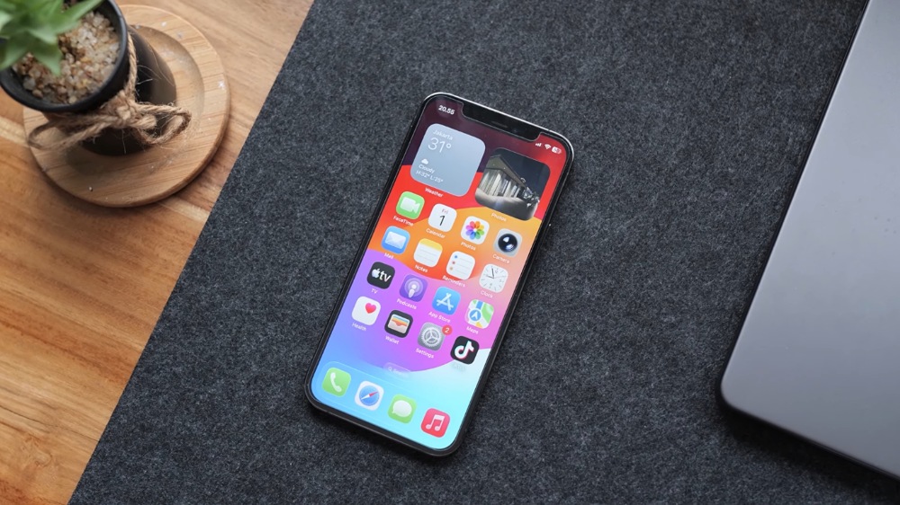 iPhone 12 Pro Masih Layak Dibeli pada 2026? Simak Kelebihan, Kekurangan, dan Harga Terbarunya