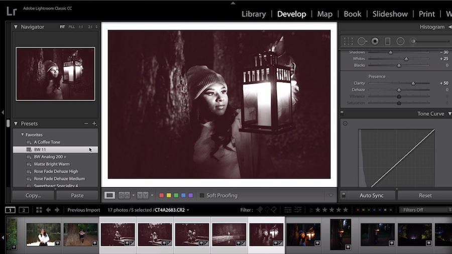Ini 9 Rekomendasi Aplikasi Penyunting Foto, Pemula Pun Bisa Jadi Profesional!