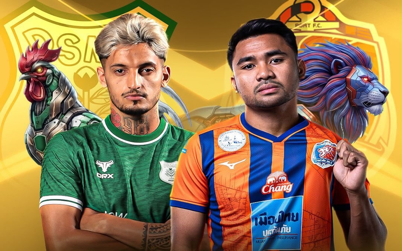 Piala Presiden 2026 Hari Ini: Persebaya vs Persija Berebut Start Sempurna, PSMS Hadapi Port FC