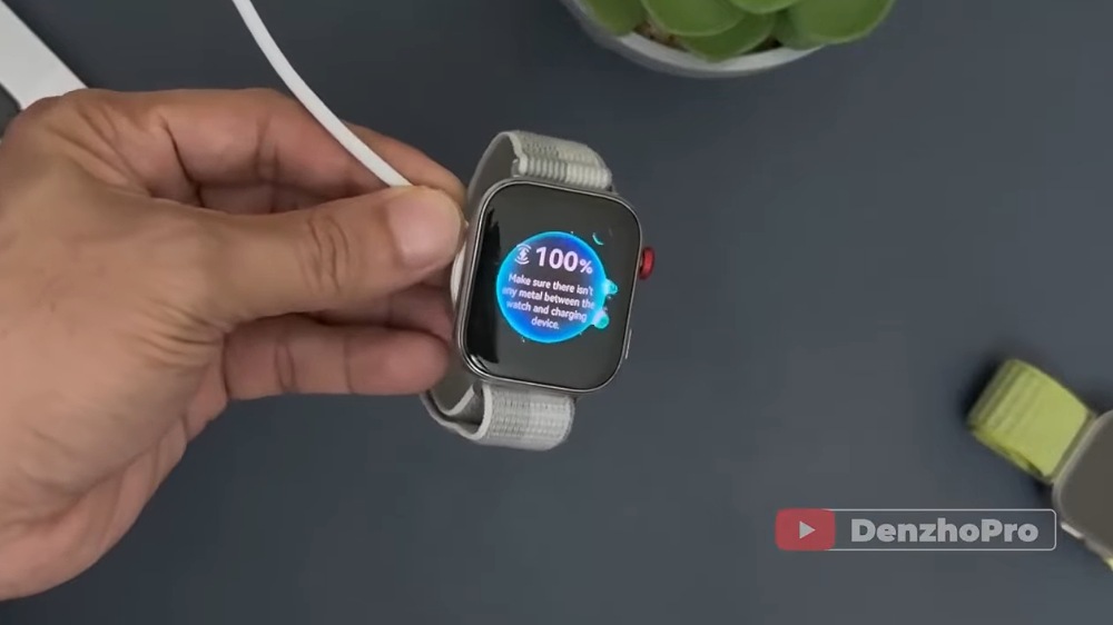 Dari Smartband hingga Jam Premium, 10 Smartwatch Huawei Ini Punya Fitur Berbeda
