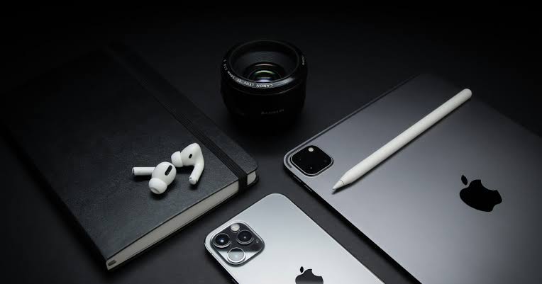 Tarif Impor  0 Persen, Harga Produk dari AS Diprediksi Turun, iPhone dan Produk Apple Juga Turun Harga?  