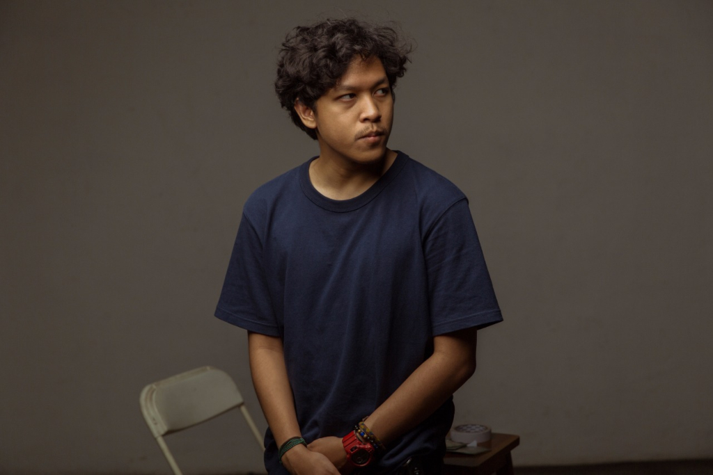 Hindia Murka! Lagu ‘Peradaban’ Dipakai Serang Kaum Minoritas, Ini Kronologi dan Dampaknya