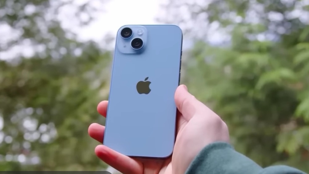 5 HP Flagship Turun Harga 2026: iPhone 14 hingga Galaxy S25 Ultra Kini Lebih Murah!