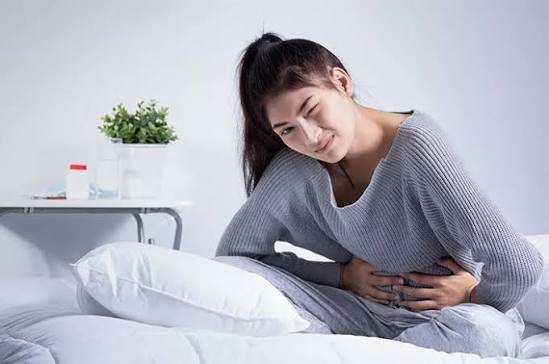 Nyeri Haid Menyiksa? Ini Cara Meredakan Kram Perut agar Tetap Bisa Beraktivitas