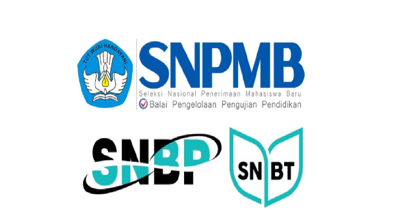 Batas Waktu dan Tutorial Isi Data Siswa untuk SNBP di SNPMB 2025, Simak Caranya