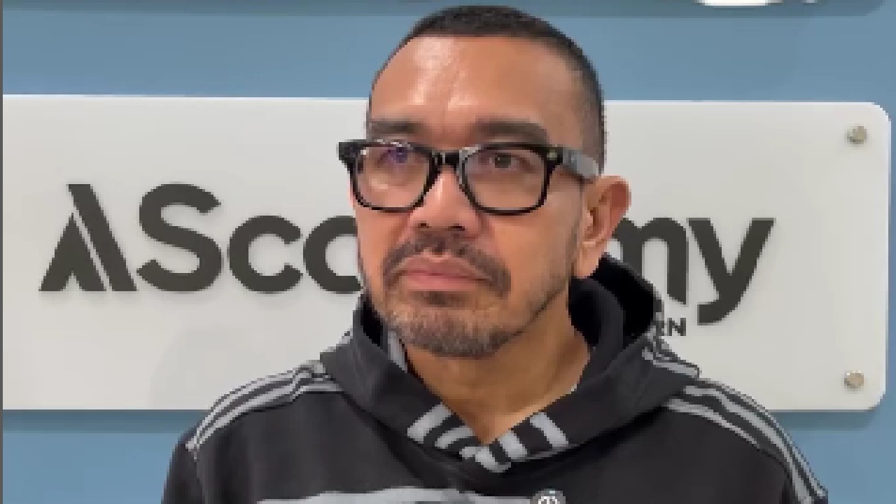 PSSI Sudah Pilih Satu Nama Pelatih Timnas, Arya Sinulingga: Tinggal Diumumkan