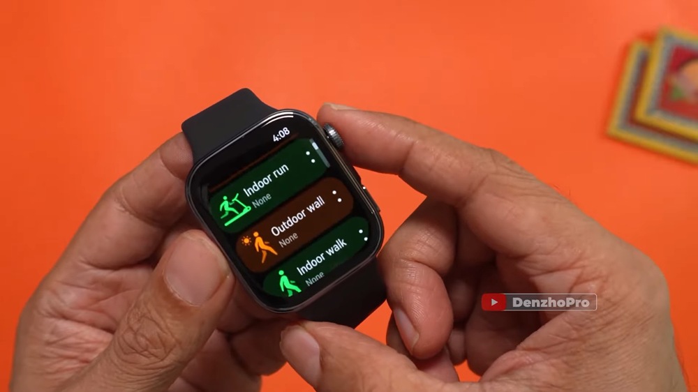 Bingung Pilih Smartwatch Huawei? Ini 10 Model dengan Fitur Kesehatan dan Olahraga Beragam