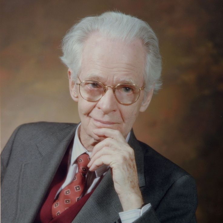 20 Maret Hari Lahir B.F. Skinner Sang Perintis Behaviorisme: Teori dan Pemikirannya Bisa Bantu Kamu Lolos SNBT