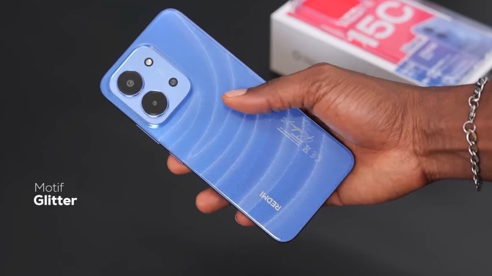HP RAM 6GB Harga 2 Jutaan 2026, Ini 7 Pilihan dengan Baterai Jumbo