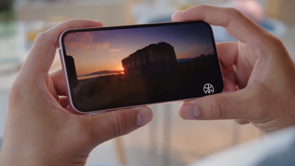 Harga iPhone Turun Lebaran 2026! iPhone 13 Kini Rp8,4 Juta, iPhone 15 Mulai Rp11 Jutaan