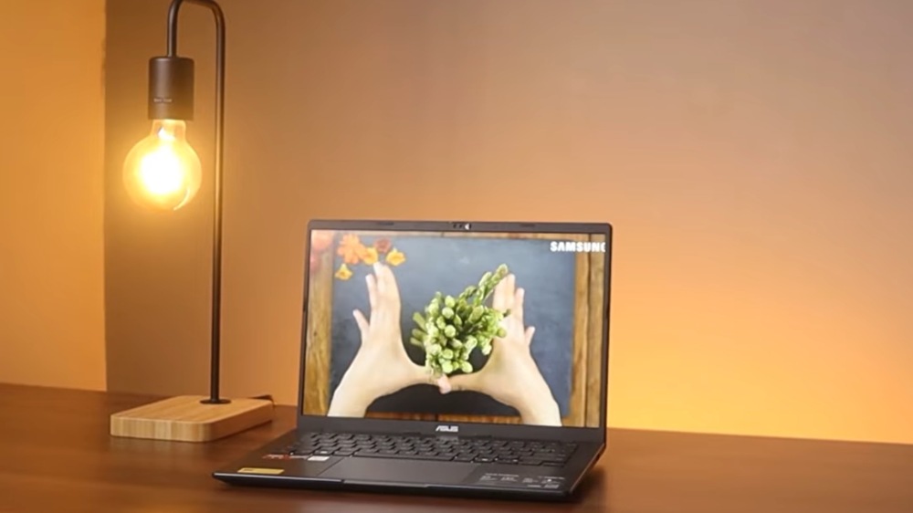 5 Laptop 4 Jutaan 2026 untuk Pelajar, Ada yang Bisa Upgrade RAM dan SSD