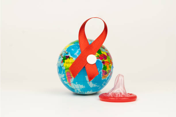 9 Fakta Hari AIDS Sedunia Tahun 2025, Salah Satunya 39 Juta Orang Meninggal dan 40,8 Juta Hidup Bersama HIV