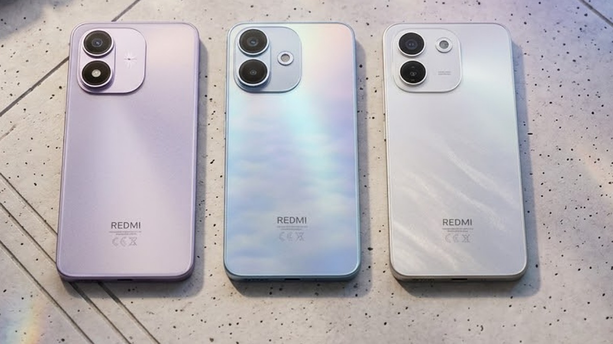 Redmi Note 17 Pro 5G Global Bawa Baterai 8.340 mAh, Masuk Indonesia?