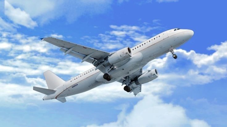 Keren! Dibuka Rute Penerbangan Malang-Lombok dan Jember-Bali, Desember 2025 Ini! 