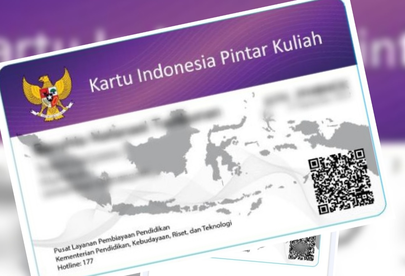 KIP Kuliah 2026 Masih Buka hingga 31 Oktober, Cek Syarat dan Cara Daftarnya