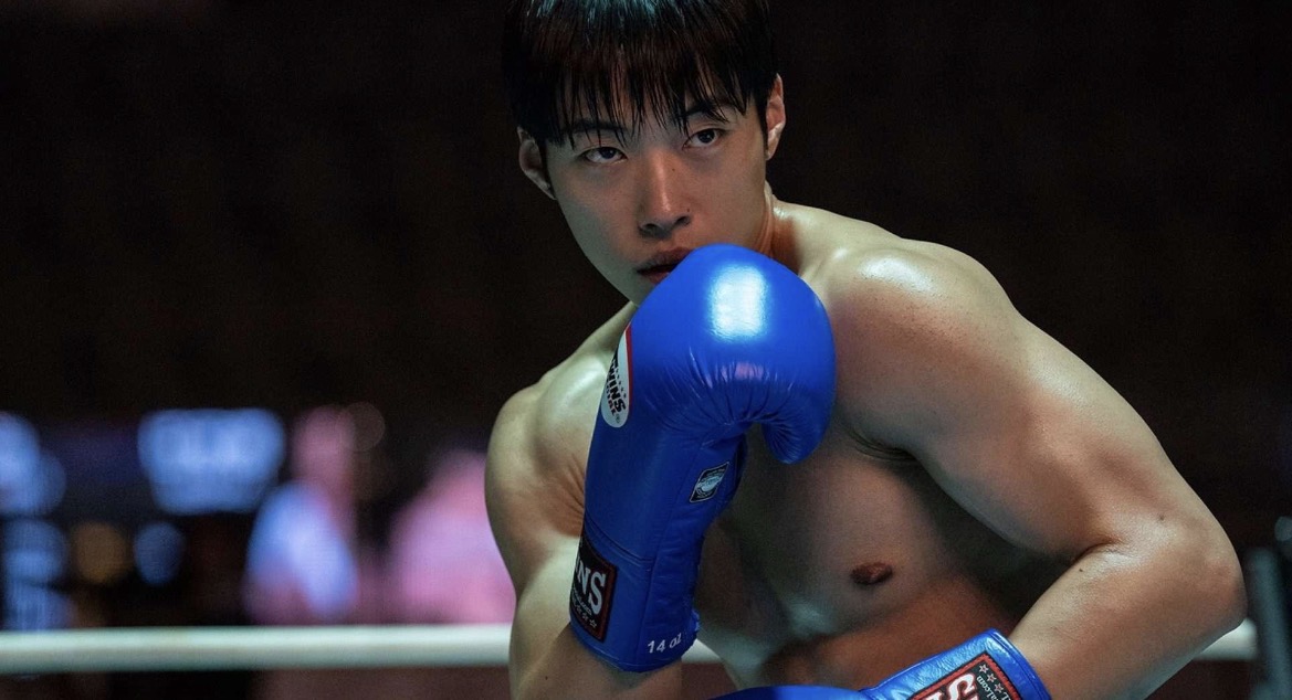 'Bloodhounds Season 2' Duduki Peringkat 1 Netflix Indonesia dan Korsel, Ini Sinopsis dan Daya Tariknya