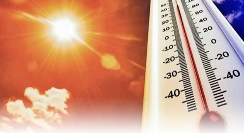 Dinkes Kota Batu Imbau Warga Waspada Gelombang Panas Ekstrem, Suhu Capai 37,6°C