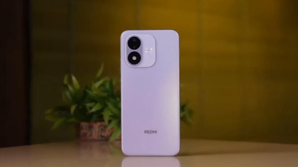 Redmi Note 17 Bikin Kaget, Baterai 8.000 mAh Hadir dengan Sejumlah Kompromi