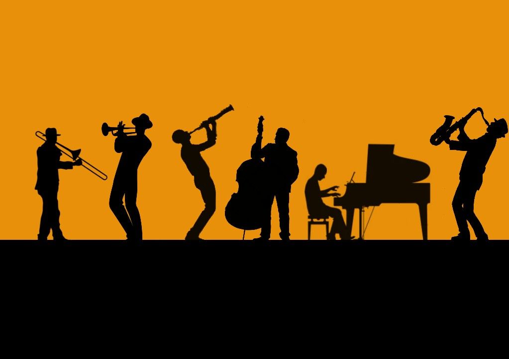 30 April Hari Jazz Sedunia, Wajib Tahu Sejarah dan Filosofi Jamming dalam Kehidupan
