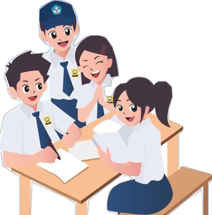 SPMB SMP Kota Malang 2025 Resmi Dibuka 13 Juni, Berikut Aturan Baru Wajib Diketahui!