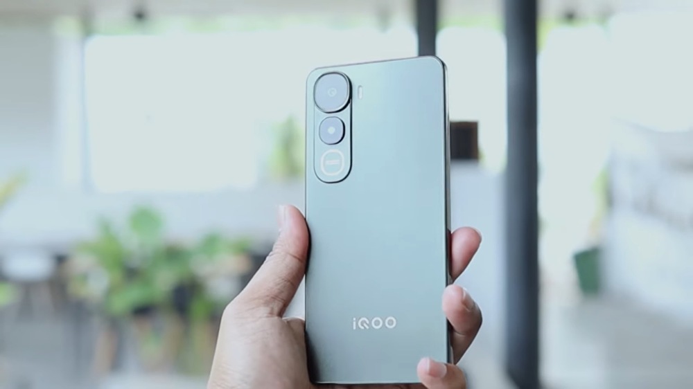 7 HP 2 Jutaan Terbaik Mei 2026, AMOLED 144 Hz hingga Kamera 108 MP