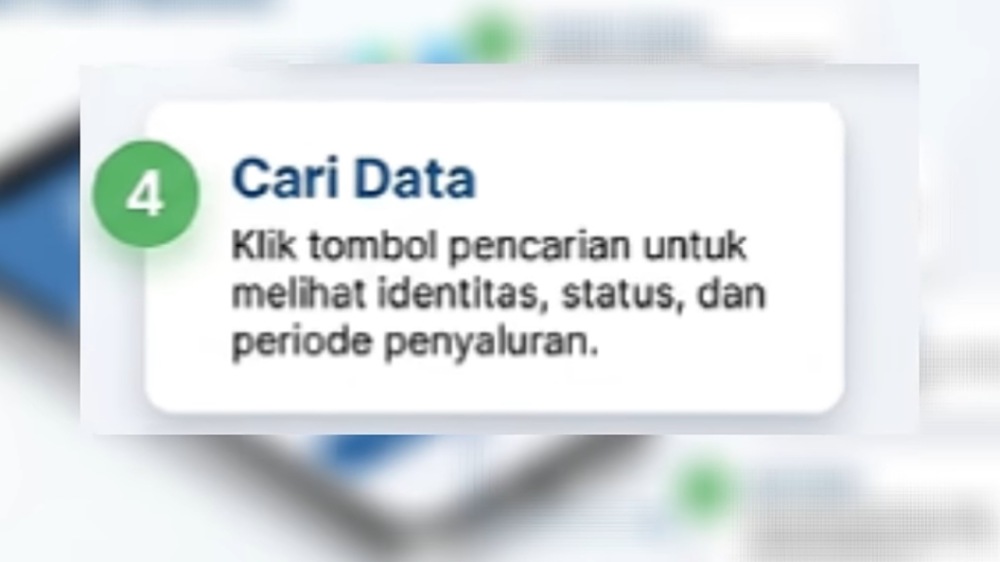 PKH Tahap 3 Agustus 2026 Masih Cair Bertahap, Cek Dulu Status KPM