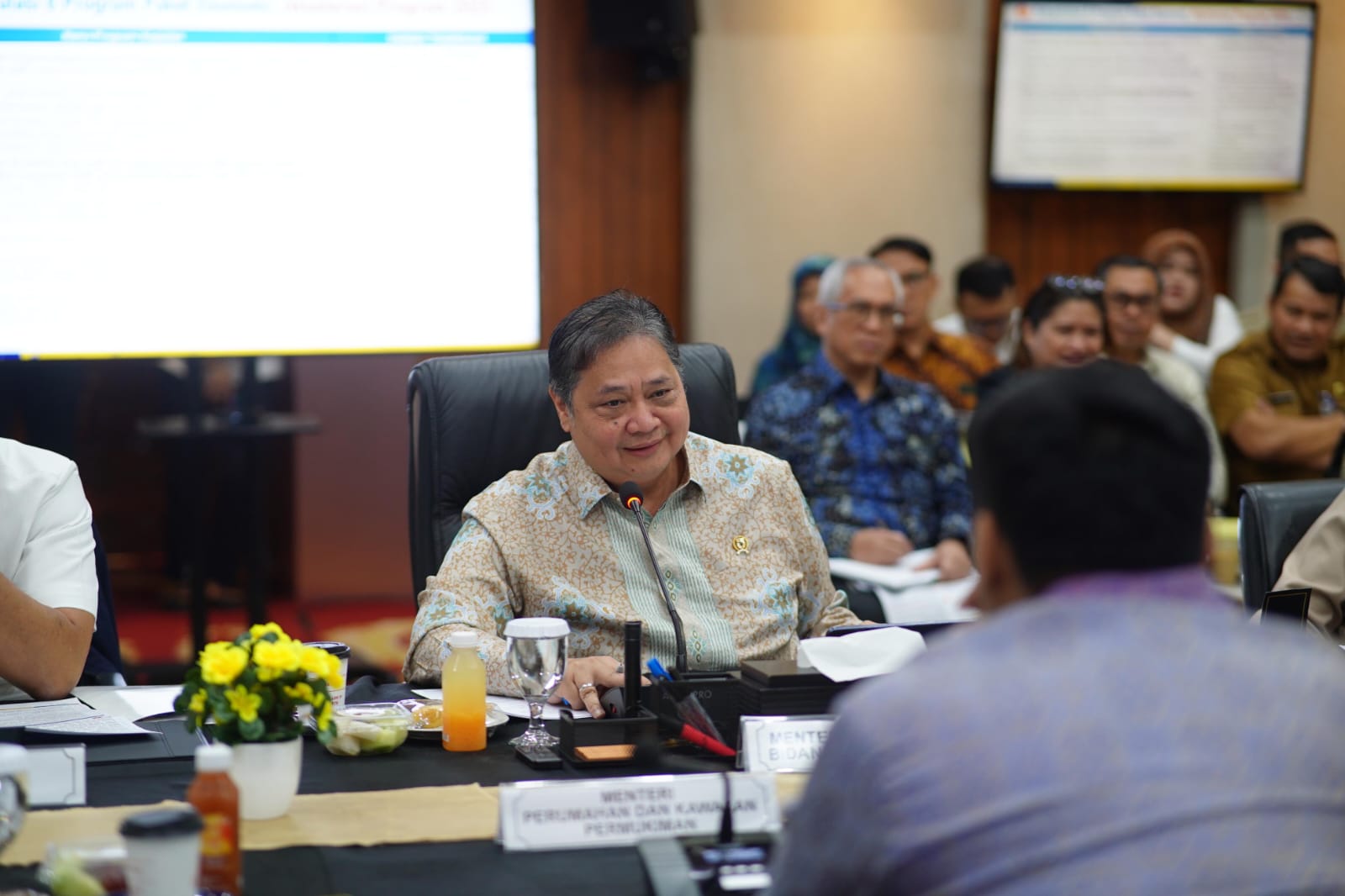 Resmi Dibuka 15 Oktober! Magang Bergaji Rp3,3 Juta per Bulan untuk Fresh Graduate, Daftar Sekarang!