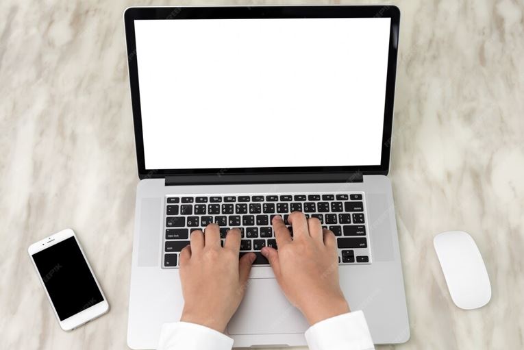 Panduan Menulis Prompt AI untuk Pemula