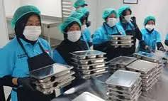 Semua Dapur MBG di Kota Batu Belum Kantongi Sertifikat Higiene, Pemkot Target Rampung Oktober