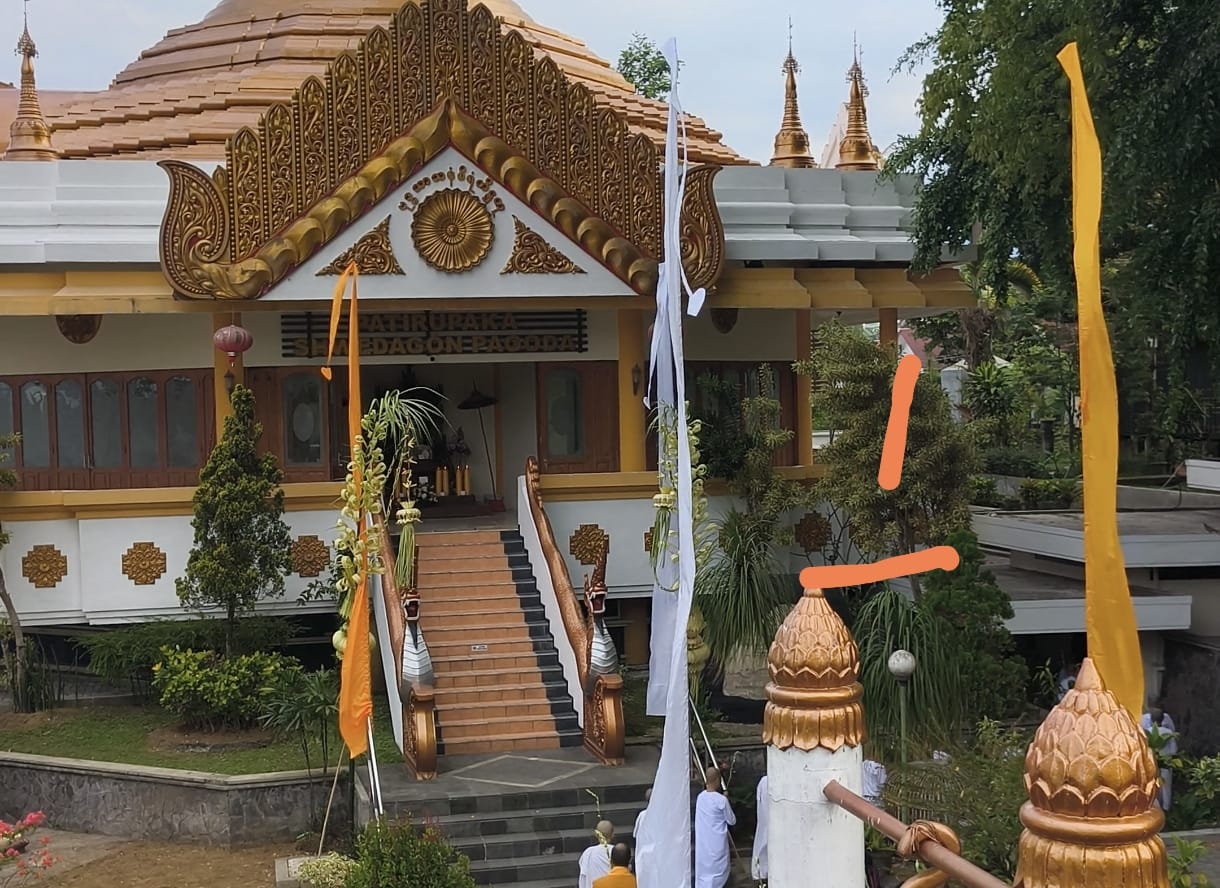 Rumah Ibadah di Kota Batu Bakal dapat Subsidi Listrik 