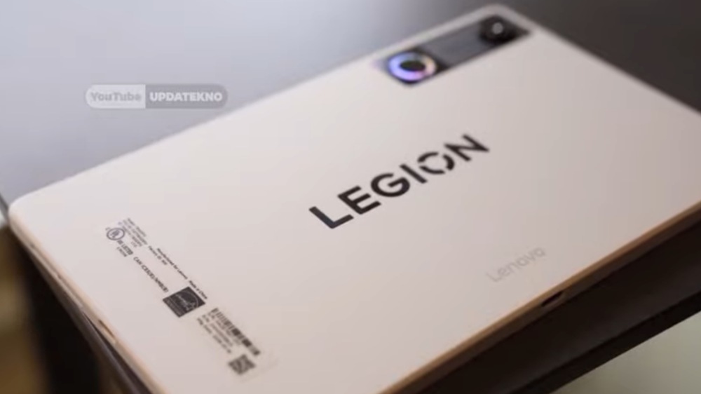Tablet mini 8 inci 2026: 7 pilihan terbaik, dari gaming kencang sampai tablet murah