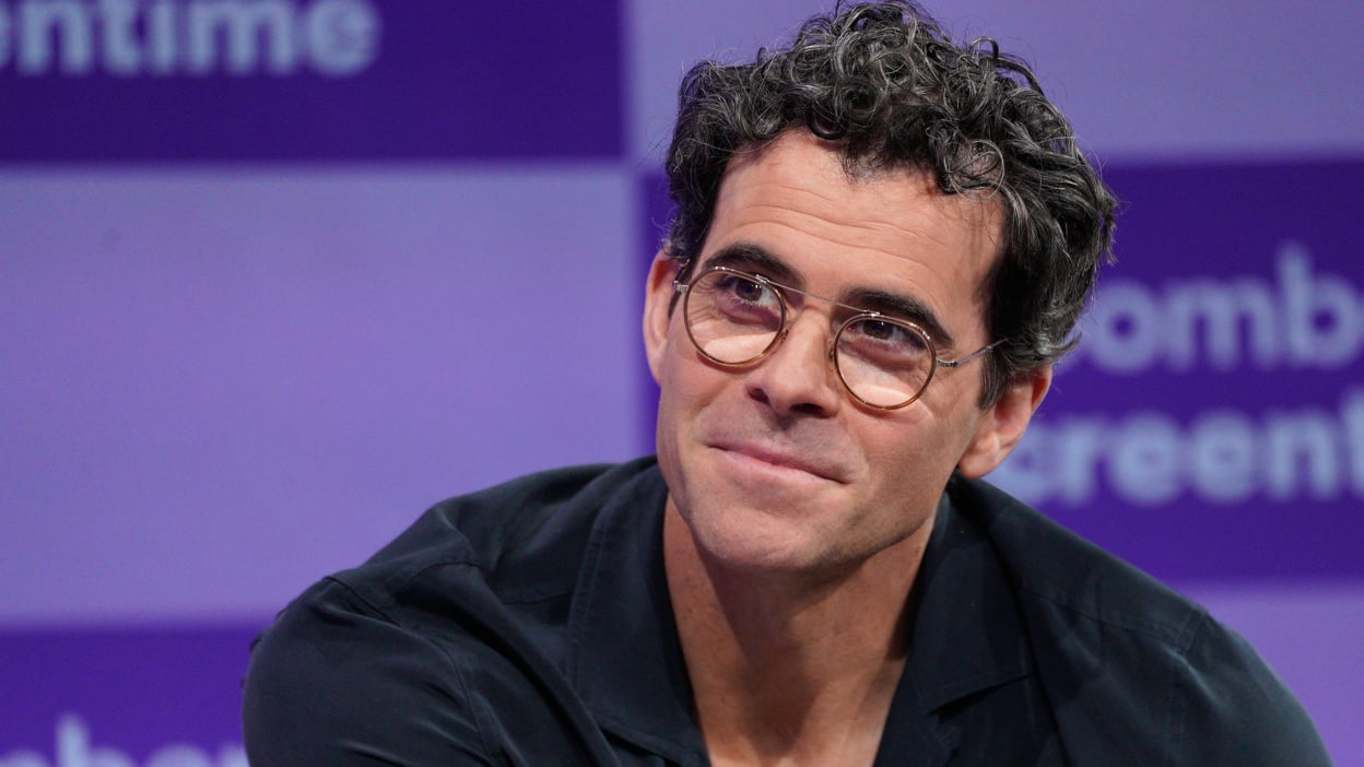 CEO Instagram Soroti Bahaya Konten AI, Dorong Media Asli Bikinan Manusia Diberi 'Tandatangan'