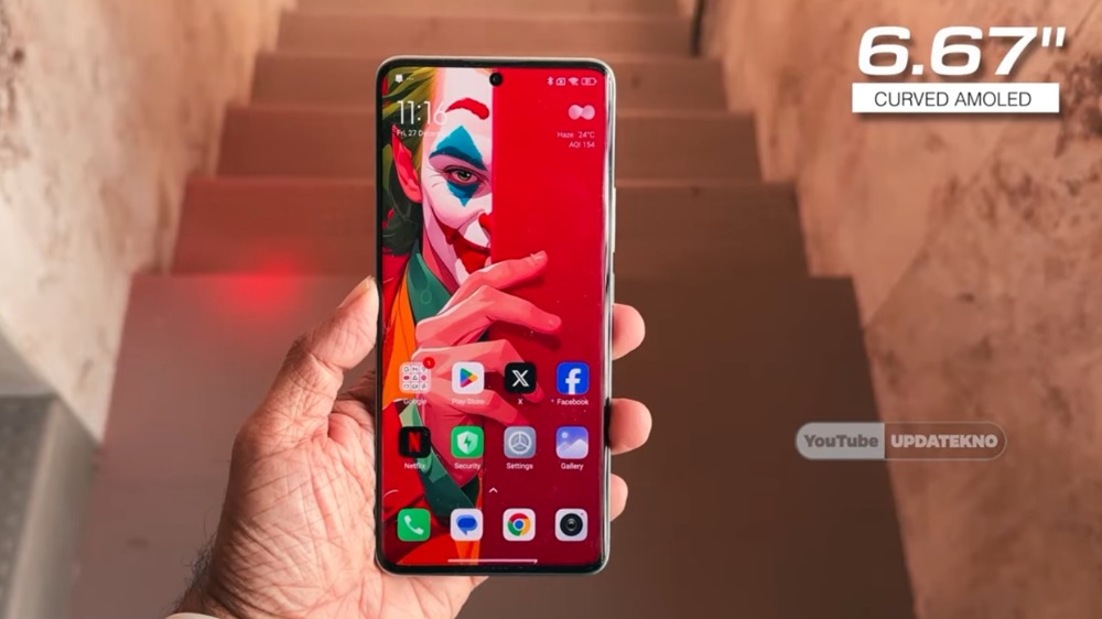 7 HP Redmi Terbaik Harga Rp3-4 Jutaan 2026, Redmi Note 15 5G hingga Note 14 Pro 5G Layak Dibeli