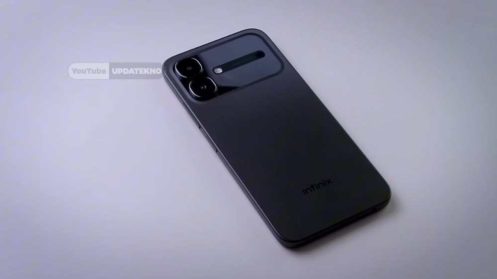 Cari HP Kamera Rp2 Jutaan? 10 Model Ini Punya Keunggulan yang Berbeda