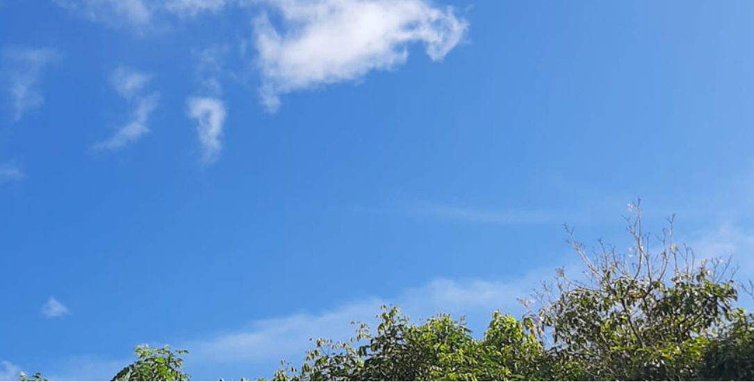 Cuaca Malang Raya 12 April, Dominan Cerah dan Berawan, Jatim Masih Level Waspada Hujan Sedang-Lebat