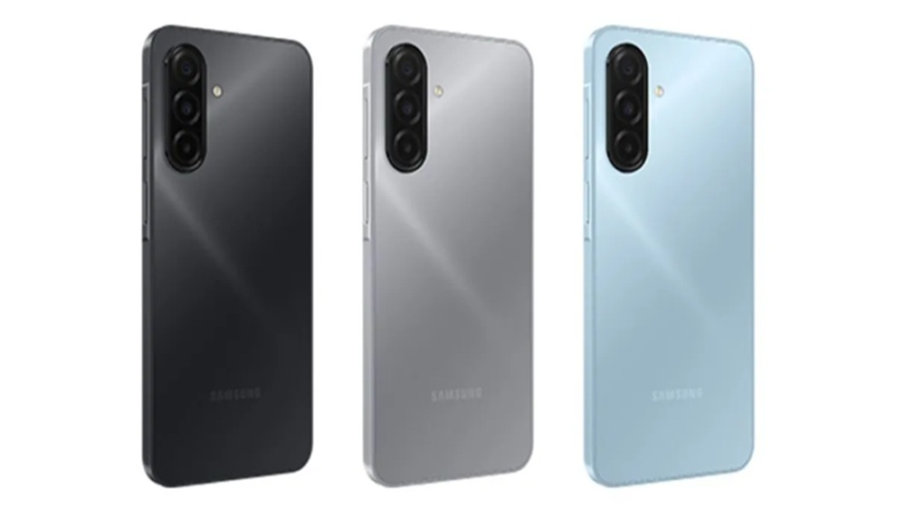 Samsung Galaxy A57 dan A37 Siap Meluncur Awal 2026, Perkuat Dominasi Samsung di Kelas Menengah