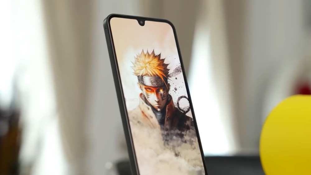 7 HP Samsung Galaxy A Series 2026, dari A07 hingga A57 5G