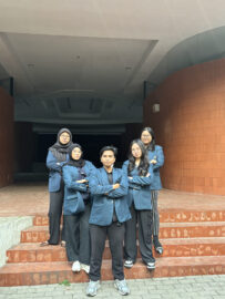 Inovasi Mahasiswa UB Manfaatkan Kencur Dijadikan Ekstrak Gel untuk Tangkal Osteoarthritis