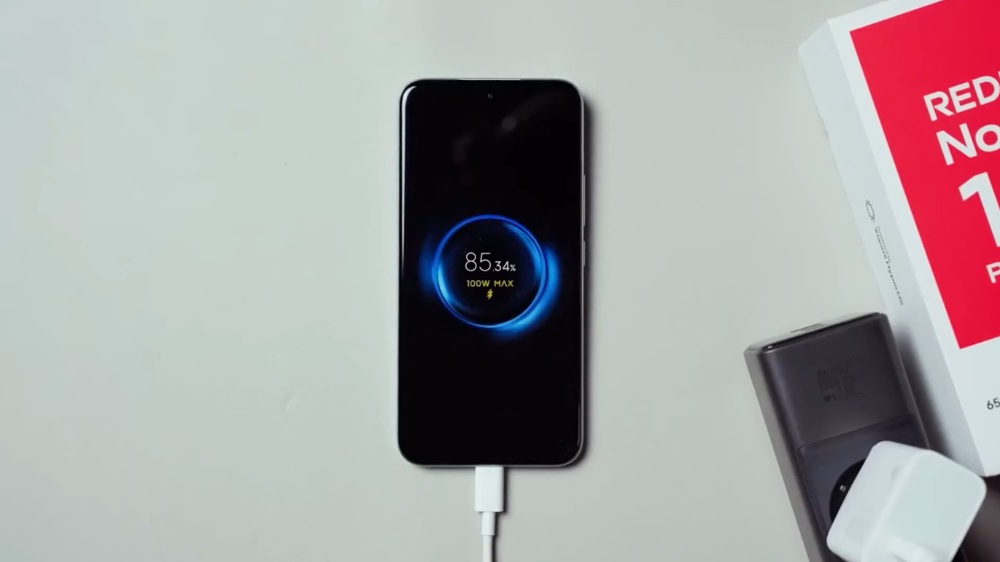 Rekomendasi HP Xiaomi Terbaik 2026, Ini 7 Pilihan Redmi dan Poco untuk Semua Budget