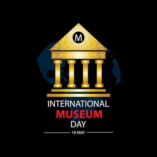 18 Mei, Hari Museum Internasional: Bermula dari Seruan untuk Jadikan Museum jadi Alat Pemersatu