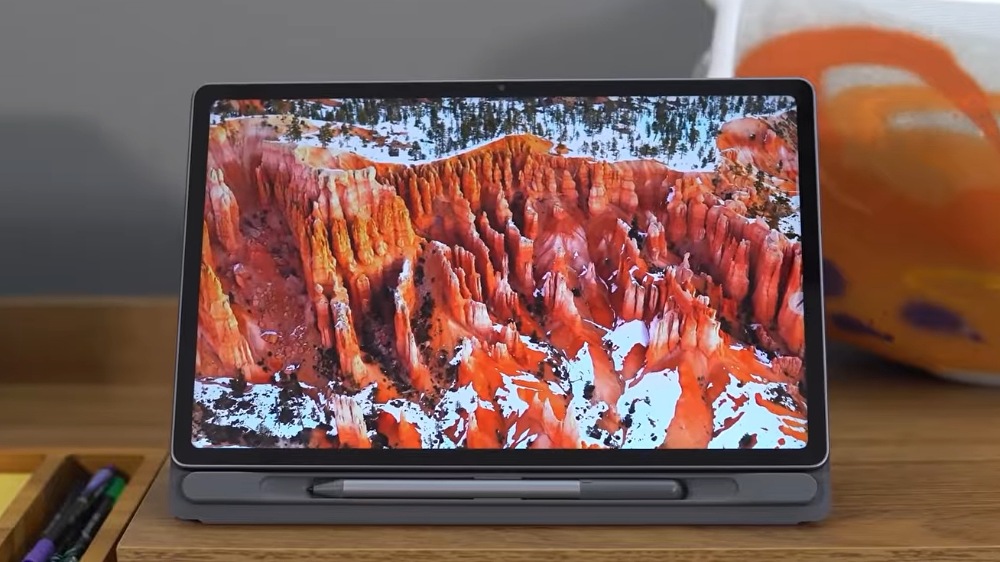 Harga Naik, 5 Tablet Ini Masih Layak Dibeli di Oktober 2026
