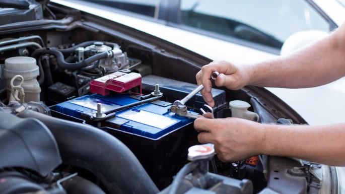 8 Hal dari Kendaraan yang Wajib Dicek usai Dipakai Mudik, agar Tak Jadi Masalah