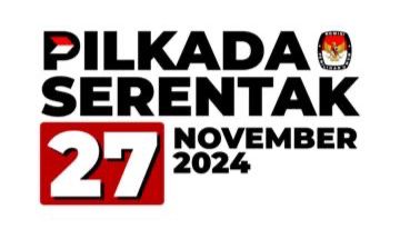 Akun IG Cawali Kota Malang Banjir Komen: Sukses untuk Wali1, Siap Gas Poll Gawe No.2, Selamat Abah!