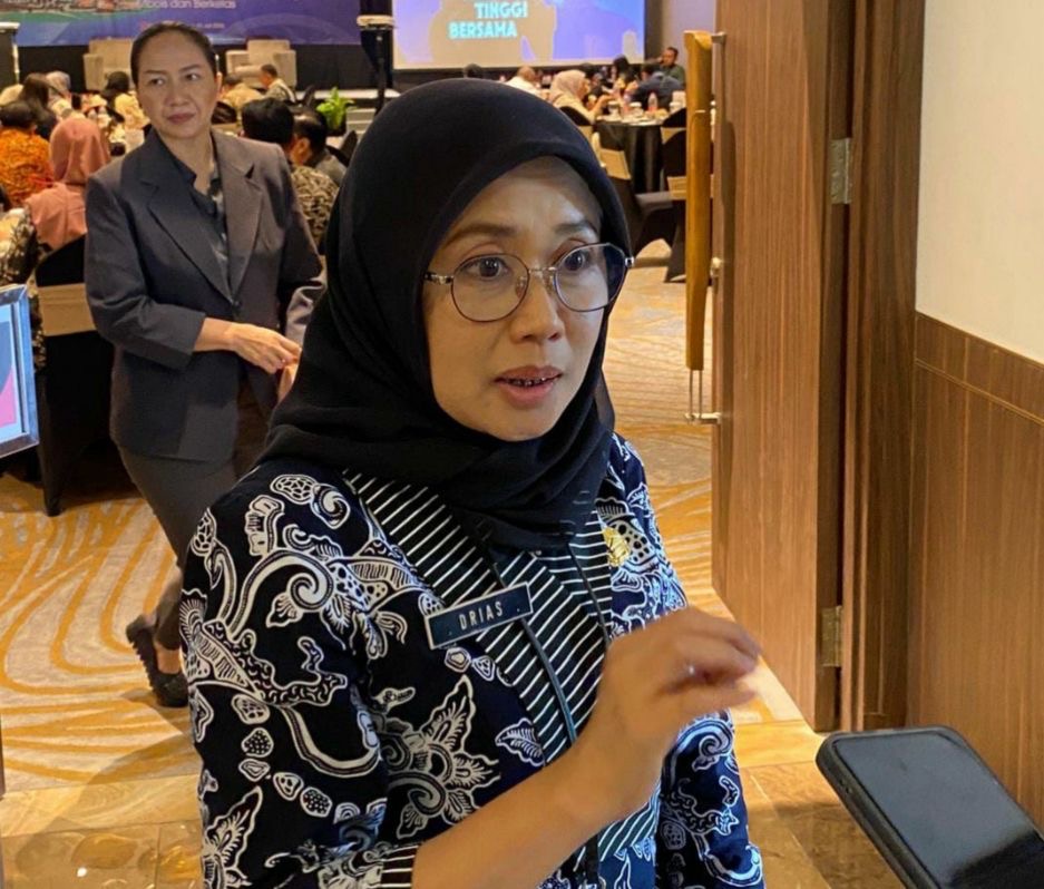 Forum CSR Kota Malang Hasilkan Puluhan Program Prioritas, Dari Posyandu hingga Beasiswa