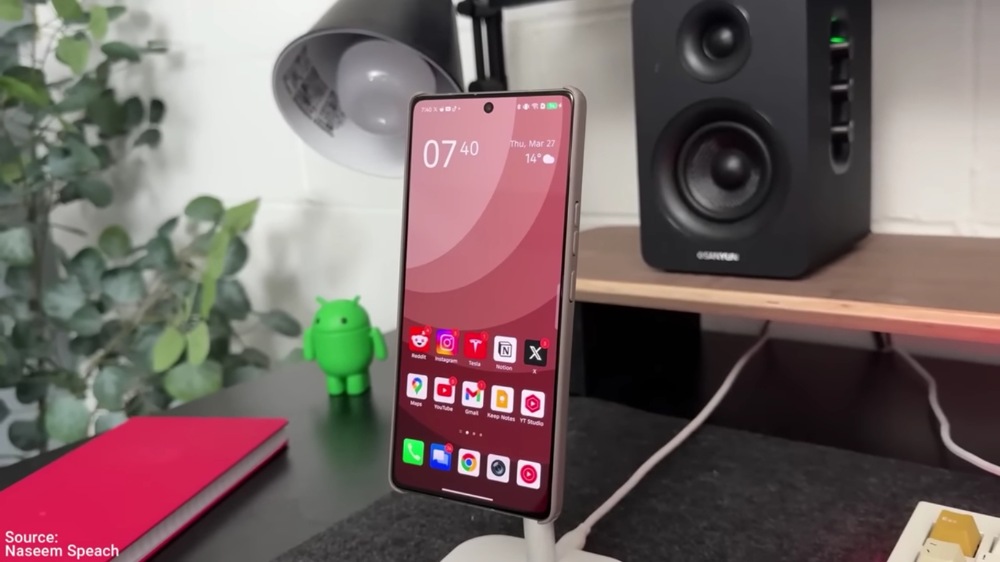 10 HP Rp2 Jutaan Terbaik 2026 dengan Kamera dan Performa Gahar, Infinix hingga Redmi Note 15