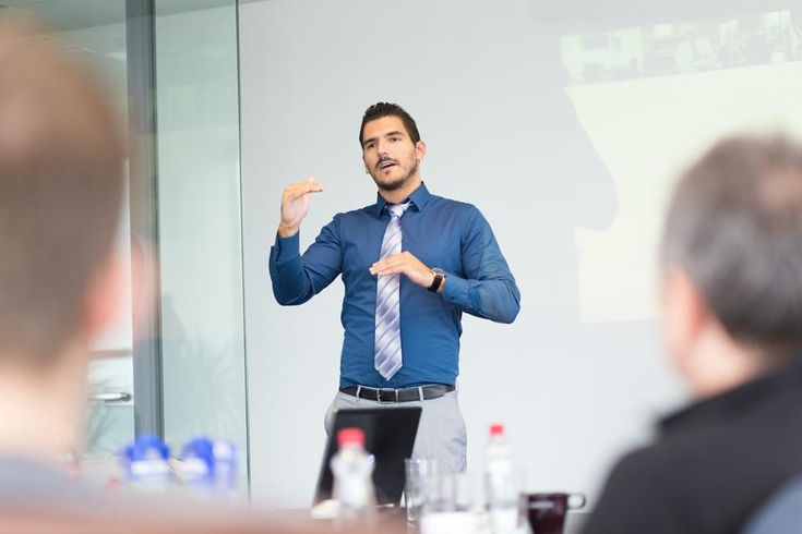 Sedang Memulai Bisnis dan Harus Pitching ke Investor? Ini 9 Trik yang Bisa Dicoba!