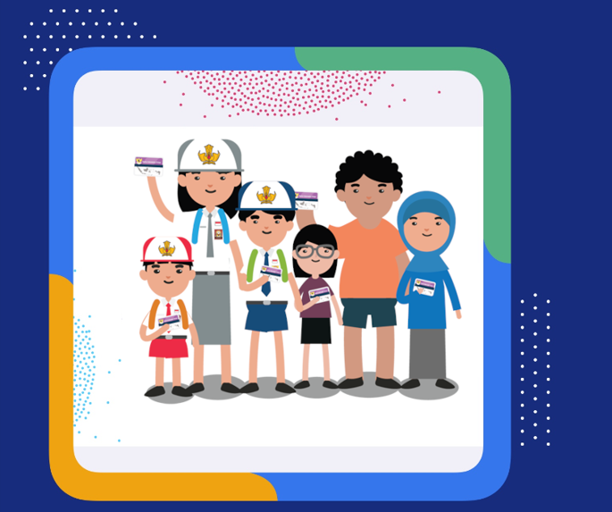 Dana Program Indonesia Pintar (PIP) 2026 Mulai Cair: Cek Penerima, Jadwal, dan Nominalnya!