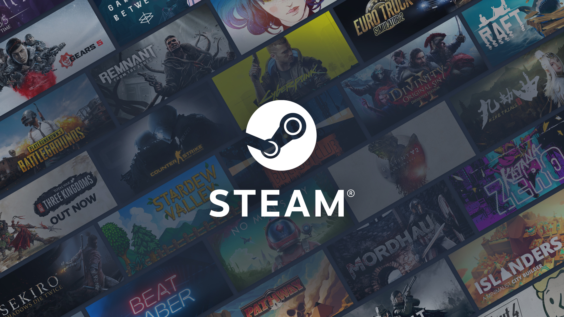 Developer Wajib Jujur Penggunaan AI dalam Game Mereka, Aturan Baru Valve!